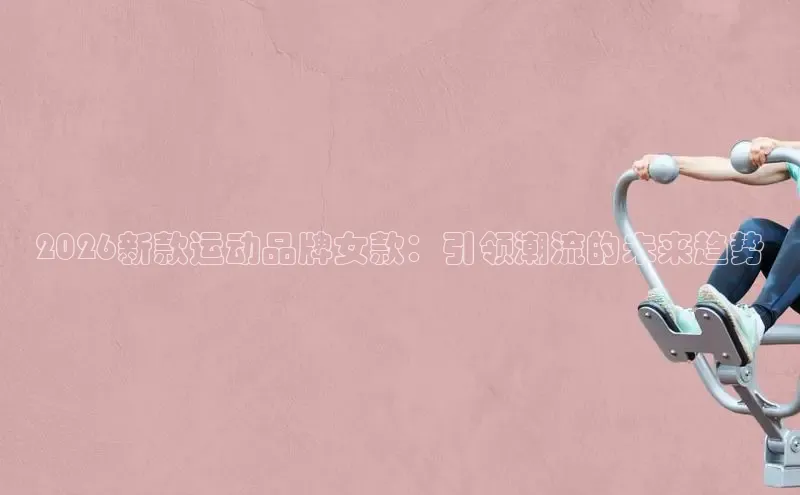 门徒娱乐
