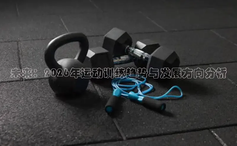 门徒娱乐